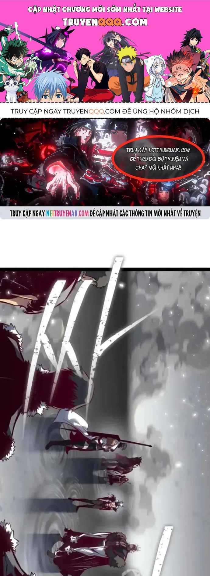 Chuyển Sinh Thành Con Ngoài Giá Thú Của Gia Đình Kiếm Thuật Danh Tiếng Chapter 89 - 1