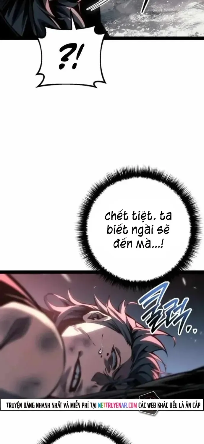 Chuyển Sinh Thành Con Ngoài Giá Thú Của Gia Đình Kiếm Thuật Danh Tiếng Chapter 89 - 101