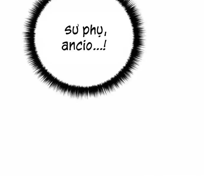 Chuyển Sinh Thành Con Ngoài Giá Thú Của Gia Đình Kiếm Thuật Danh Tiếng Chapter 89 - 102