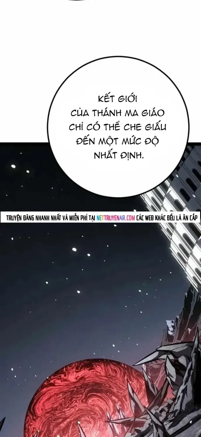 Chuyển Sinh Thành Con Ngoài Giá Thú Của Gia Đình Kiếm Thuật Danh Tiếng Chapter 89 - 106