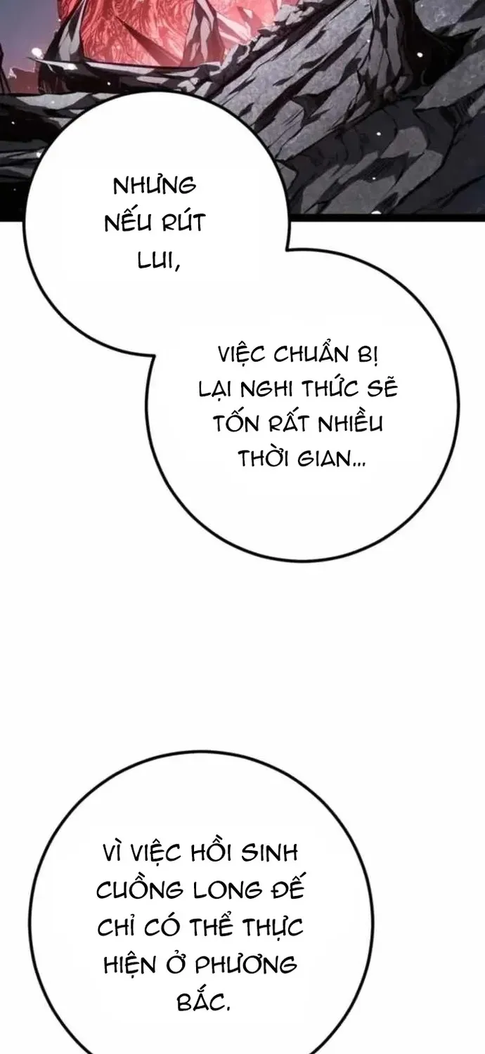 Chuyển Sinh Thành Con Ngoài Giá Thú Của Gia Đình Kiếm Thuật Danh Tiếng Chapter 89 - 107