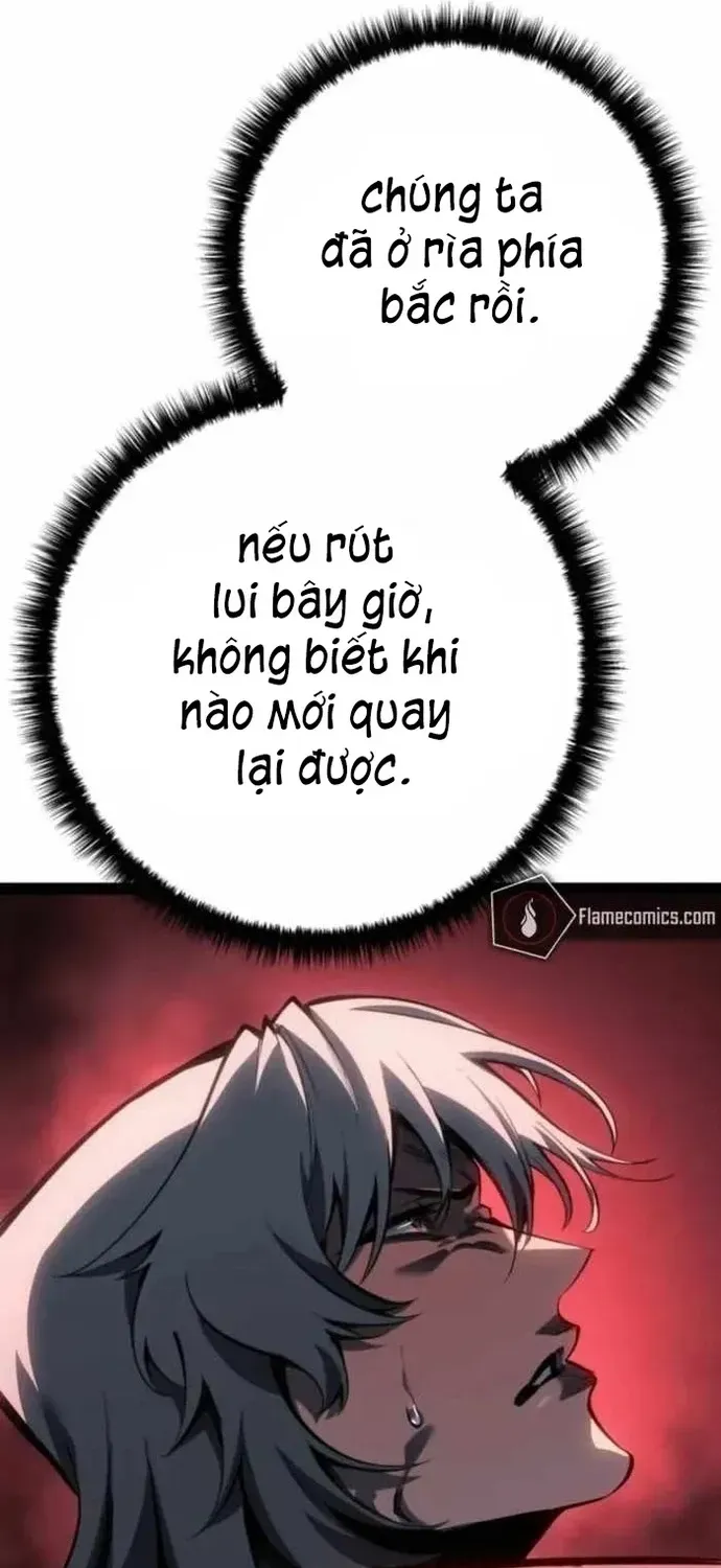 Chuyển Sinh Thành Con Ngoài Giá Thú Của Gia Đình Kiếm Thuật Danh Tiếng Chapter 89 - 110
