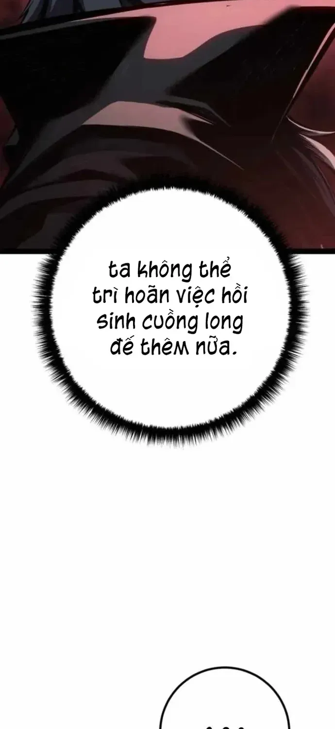 Chuyển Sinh Thành Con Ngoài Giá Thú Của Gia Đình Kiếm Thuật Danh Tiếng Chapter 89 - 111