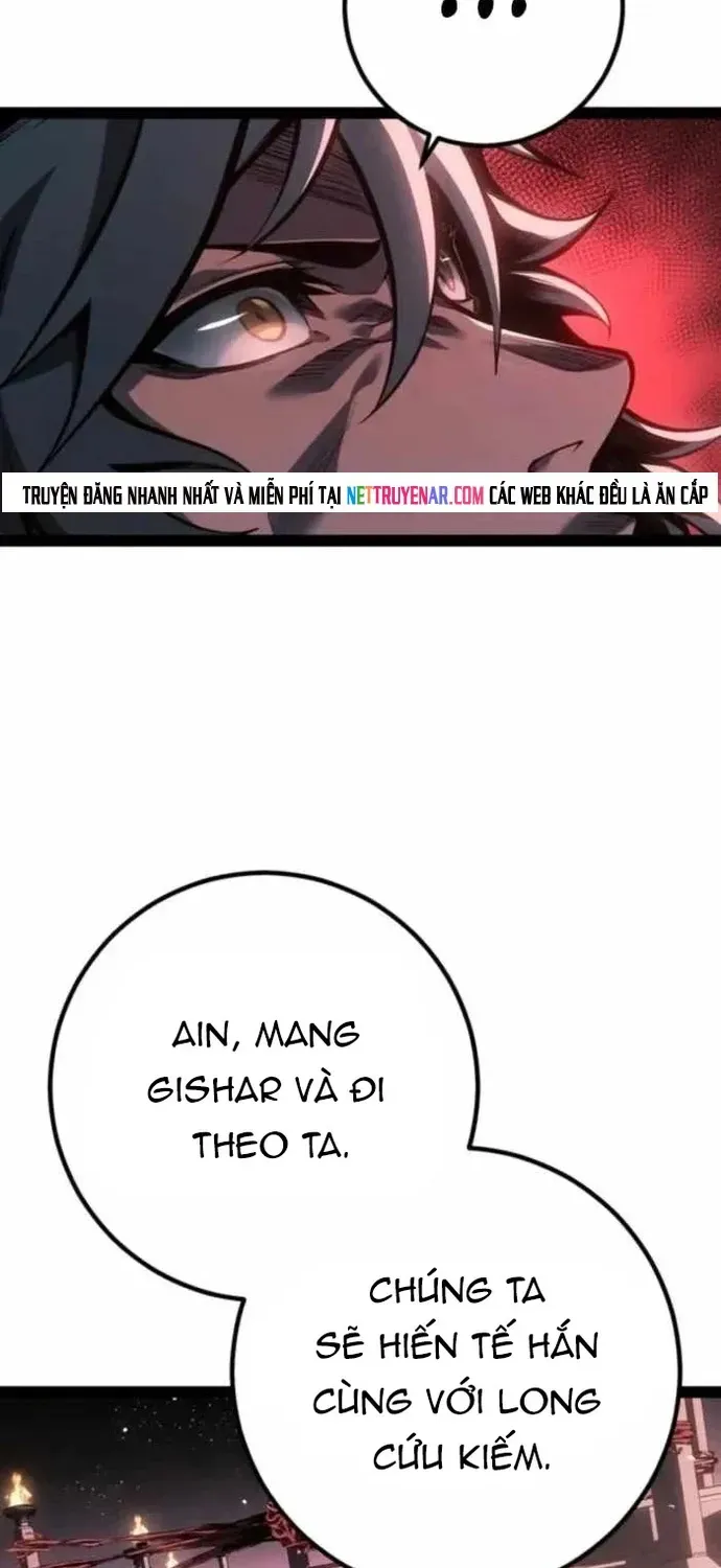 Chuyển Sinh Thành Con Ngoài Giá Thú Của Gia Đình Kiếm Thuật Danh Tiếng Chapter 89 - 112