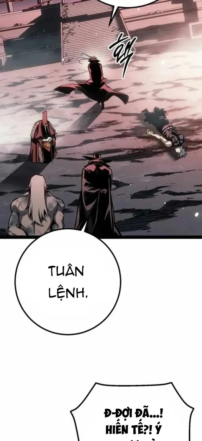 Chuyển Sinh Thành Con Ngoài Giá Thú Của Gia Đình Kiếm Thuật Danh Tiếng Chapter 89 - 113