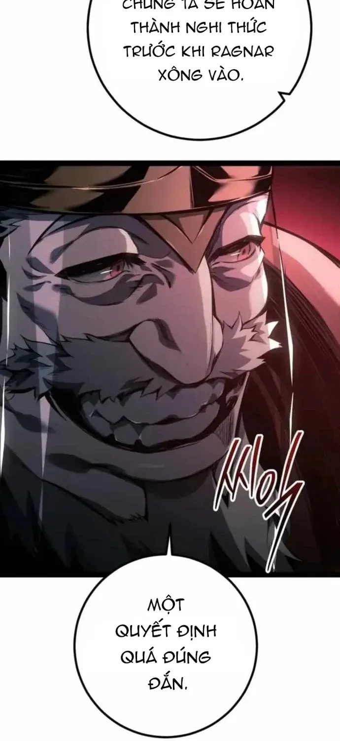 Chuyển Sinh Thành Con Ngoài Giá Thú Của Gia Đình Kiếm Thuật Danh Tiếng Chapter 89 - 115