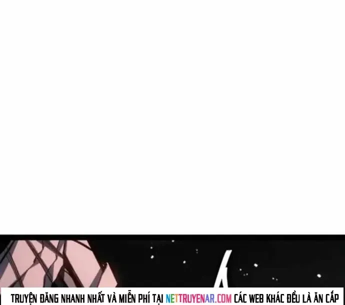 Chuyển Sinh Thành Con Ngoài Giá Thú Của Gia Đình Kiếm Thuật Danh Tiếng Chapter 89 - 116