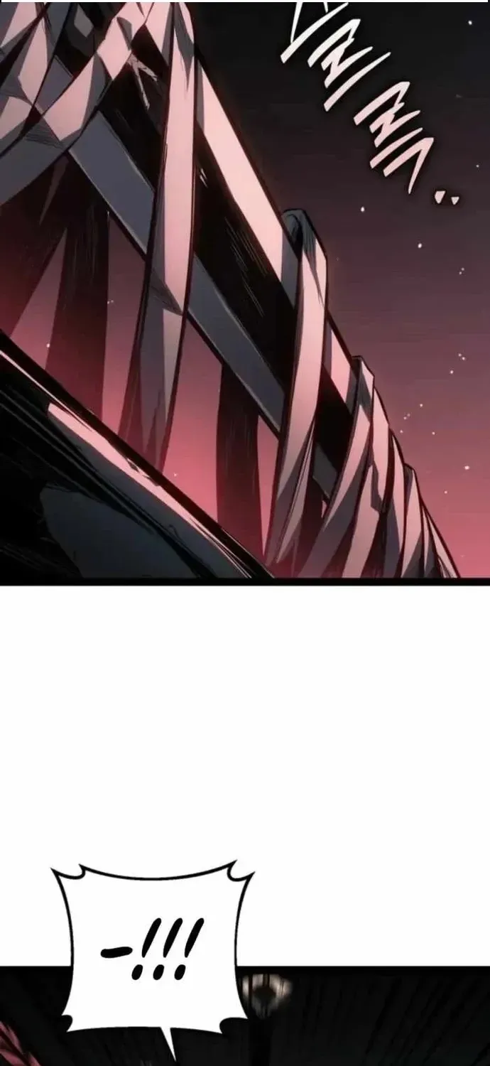 Chuyển Sinh Thành Con Ngoài Giá Thú Của Gia Đình Kiếm Thuật Danh Tiếng Chapter 89 - 117