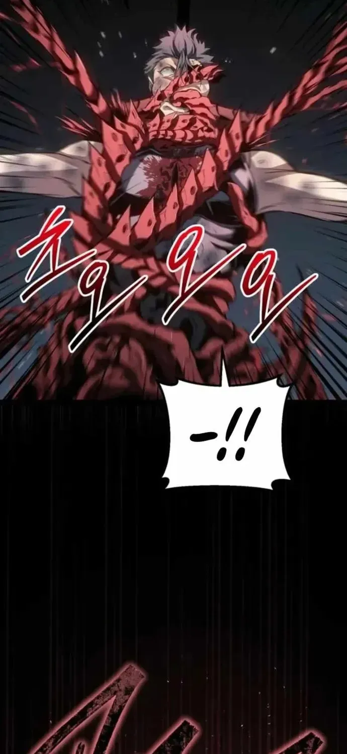 Chuyển Sinh Thành Con Ngoài Giá Thú Của Gia Đình Kiếm Thuật Danh Tiếng Chapter 89 - 118