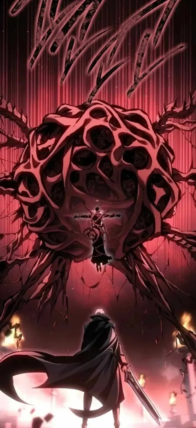 Chuyển Sinh Thành Con Ngoài Giá Thú Của Gia Đình Kiếm Thuật Danh Tiếng Chapter 89 - 119