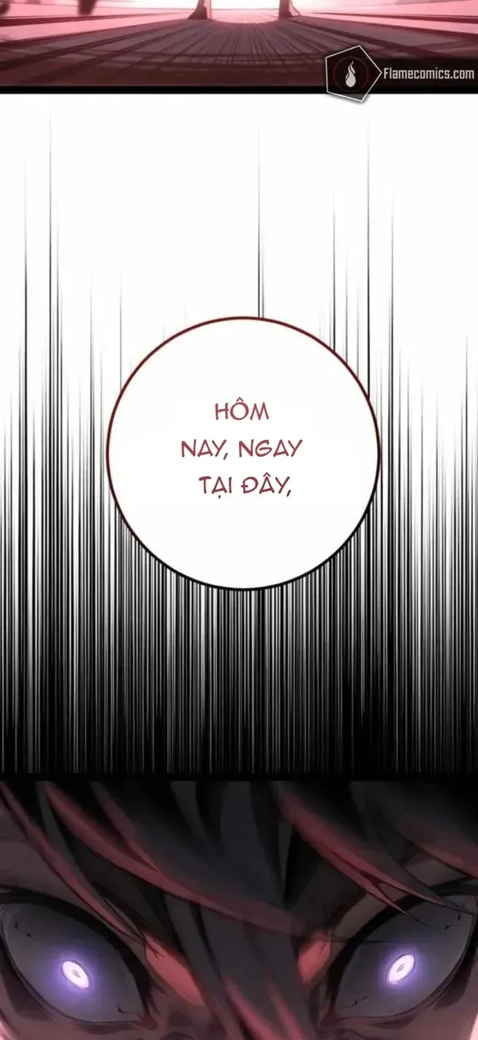 Chuyển Sinh Thành Con Ngoài Giá Thú Của Gia Đình Kiếm Thuật Danh Tiếng Chapter 89 - 120