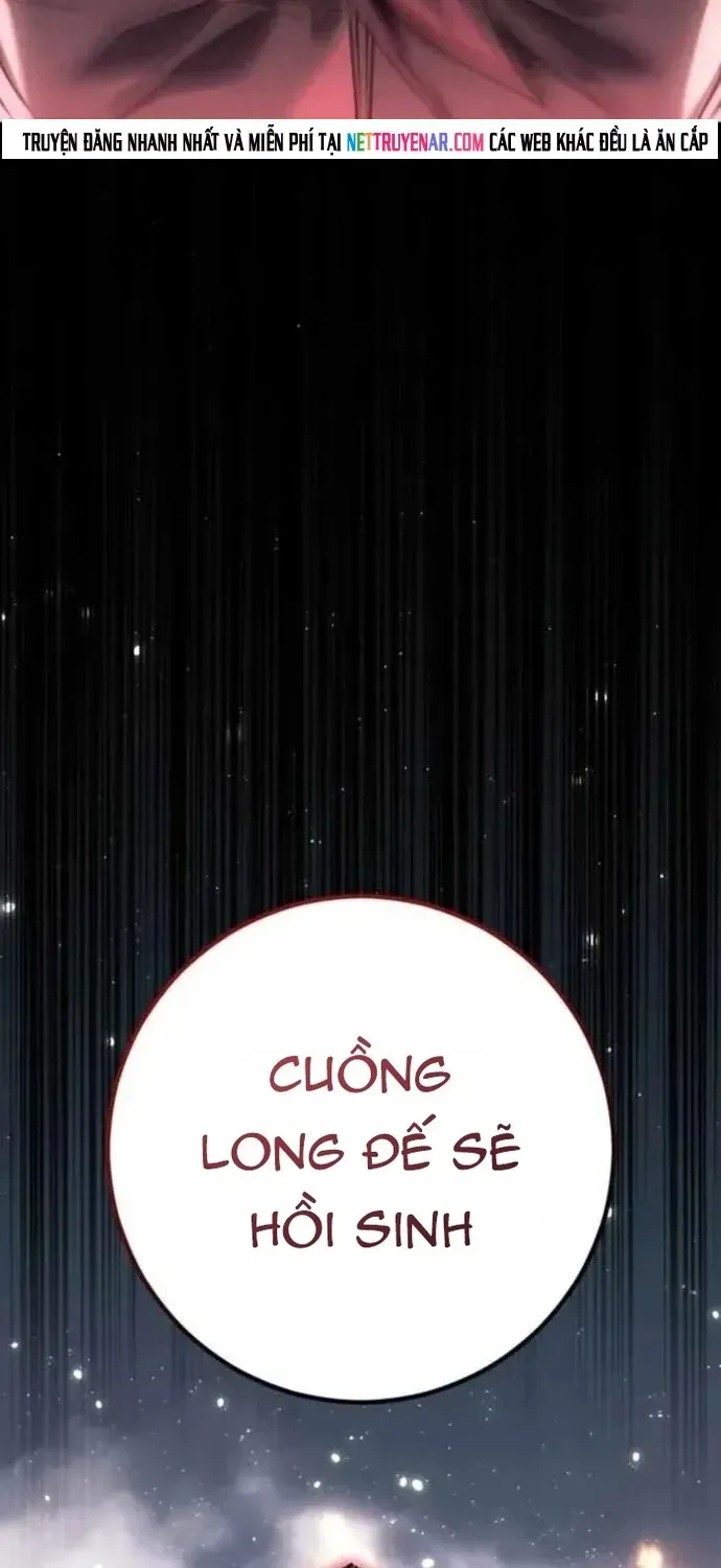 Chuyển Sinh Thành Con Ngoài Giá Thú Của Gia Đình Kiếm Thuật Danh Tiếng Chapter 89 - 121
