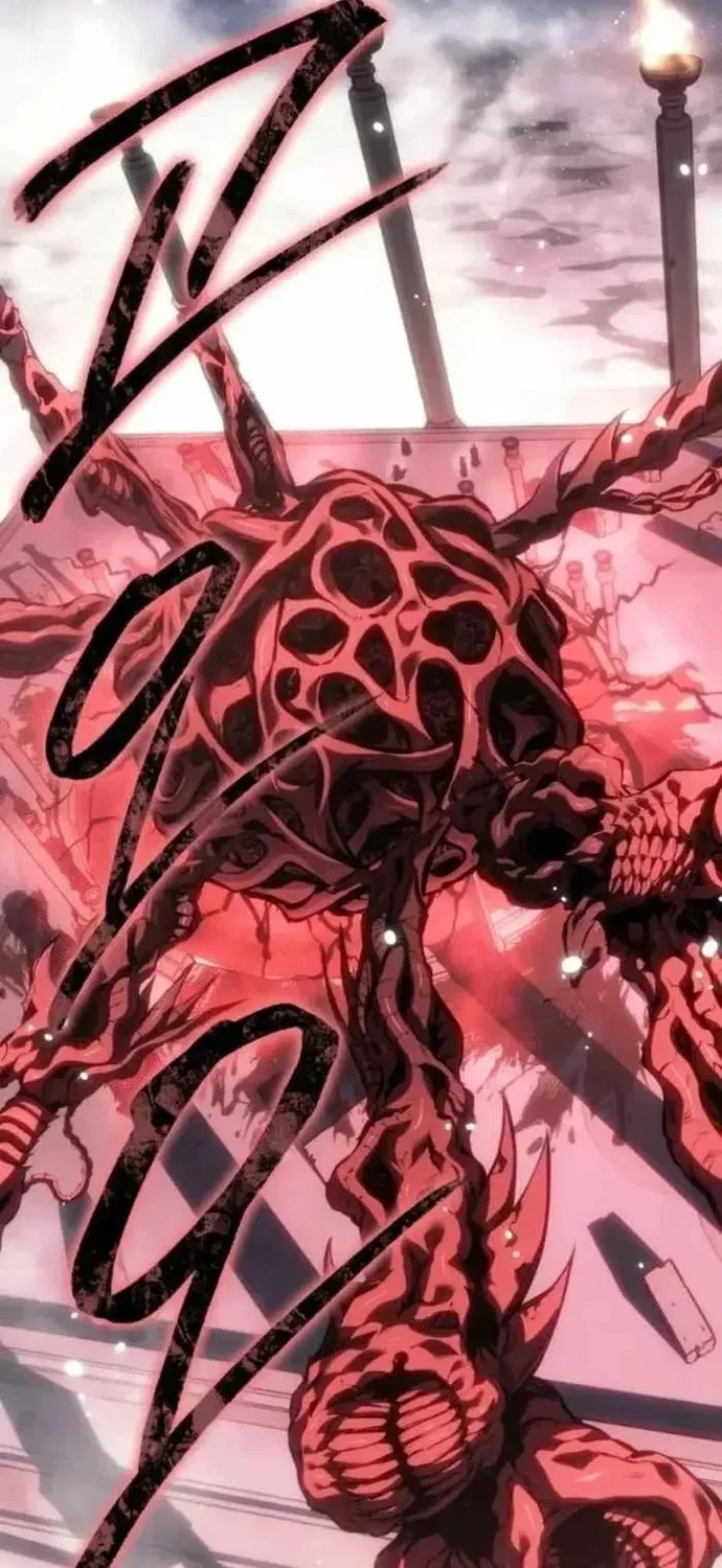 Chuyển Sinh Thành Con Ngoài Giá Thú Của Gia Đình Kiếm Thuật Danh Tiếng Chapter 89 - 122