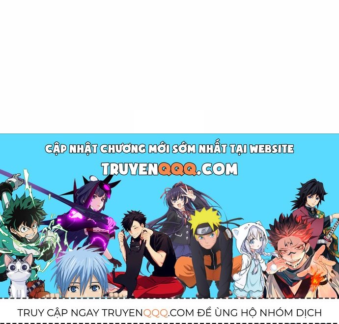 Chuyển Sinh Thành Con Ngoài Giá Thú Của Gia Đình Kiếm Thuật Danh Tiếng Chapter 89 - 125