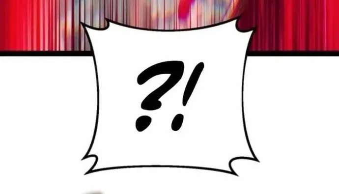 Chuyển Sinh Thành Con Ngoài Giá Thú Của Gia Đình Kiếm Thuật Danh Tiếng Chapter 89 - 14