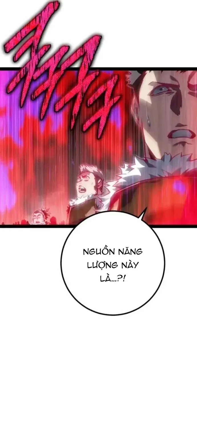 Chuyển Sinh Thành Con Ngoài Giá Thú Của Gia Đình Kiếm Thuật Danh Tiếng Chapter 89 - 15