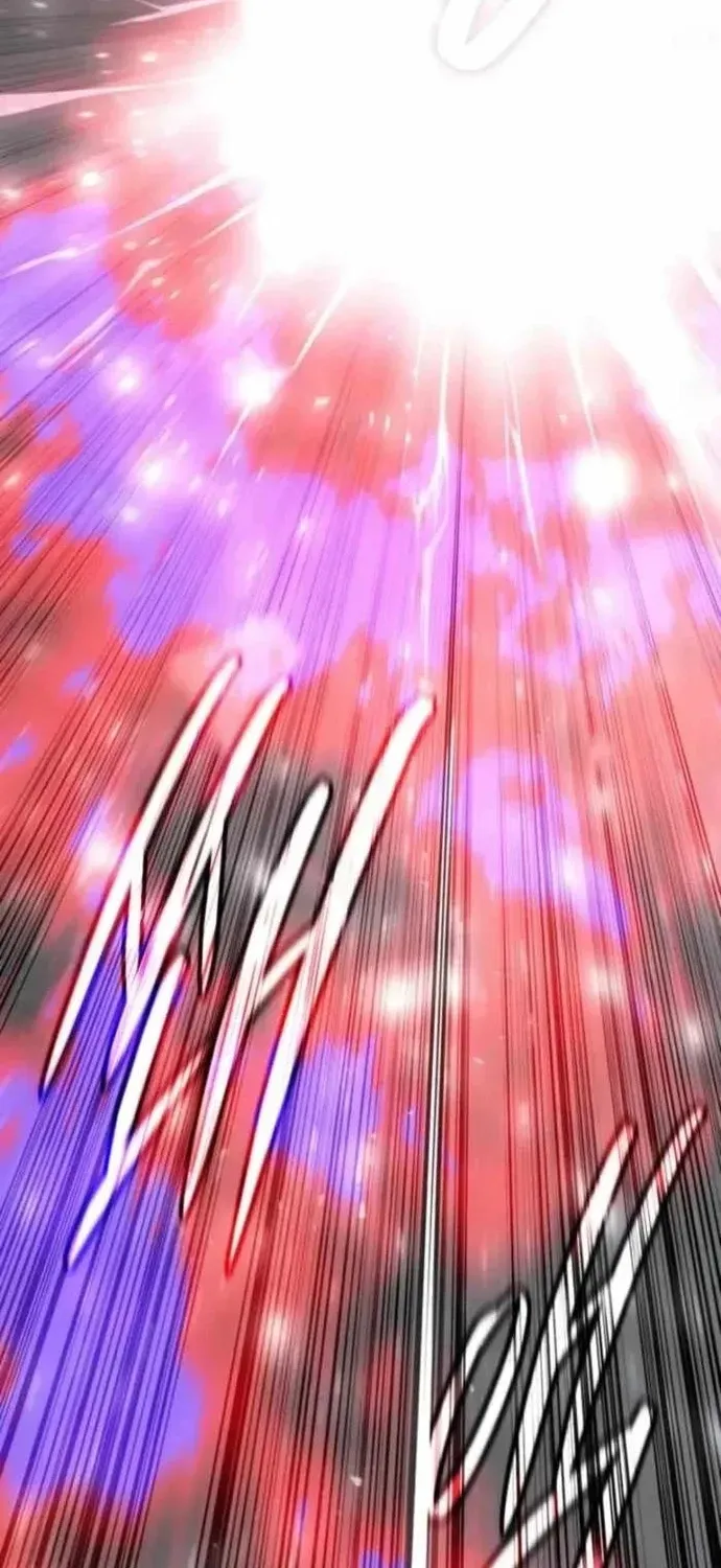 Chuyển Sinh Thành Con Ngoài Giá Thú Của Gia Đình Kiếm Thuật Danh Tiếng Chapter 89 - 17