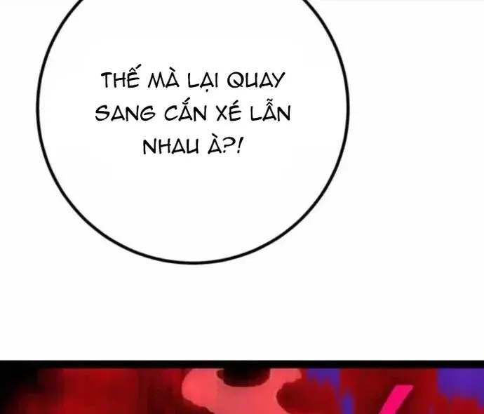 Chuyển Sinh Thành Con Ngoài Giá Thú Của Gia Đình Kiếm Thuật Danh Tiếng Chapter 89 - 21