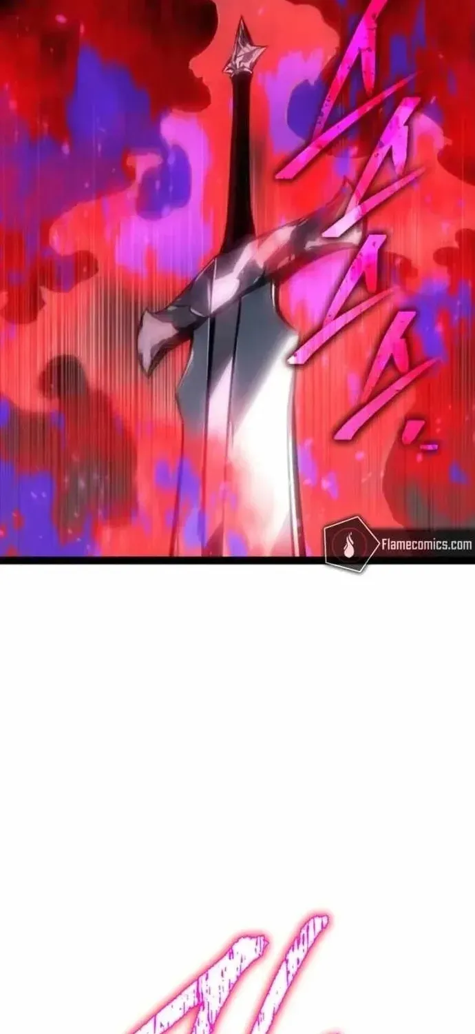 Chuyển Sinh Thành Con Ngoài Giá Thú Của Gia Đình Kiếm Thuật Danh Tiếng Chapter 89 - 22