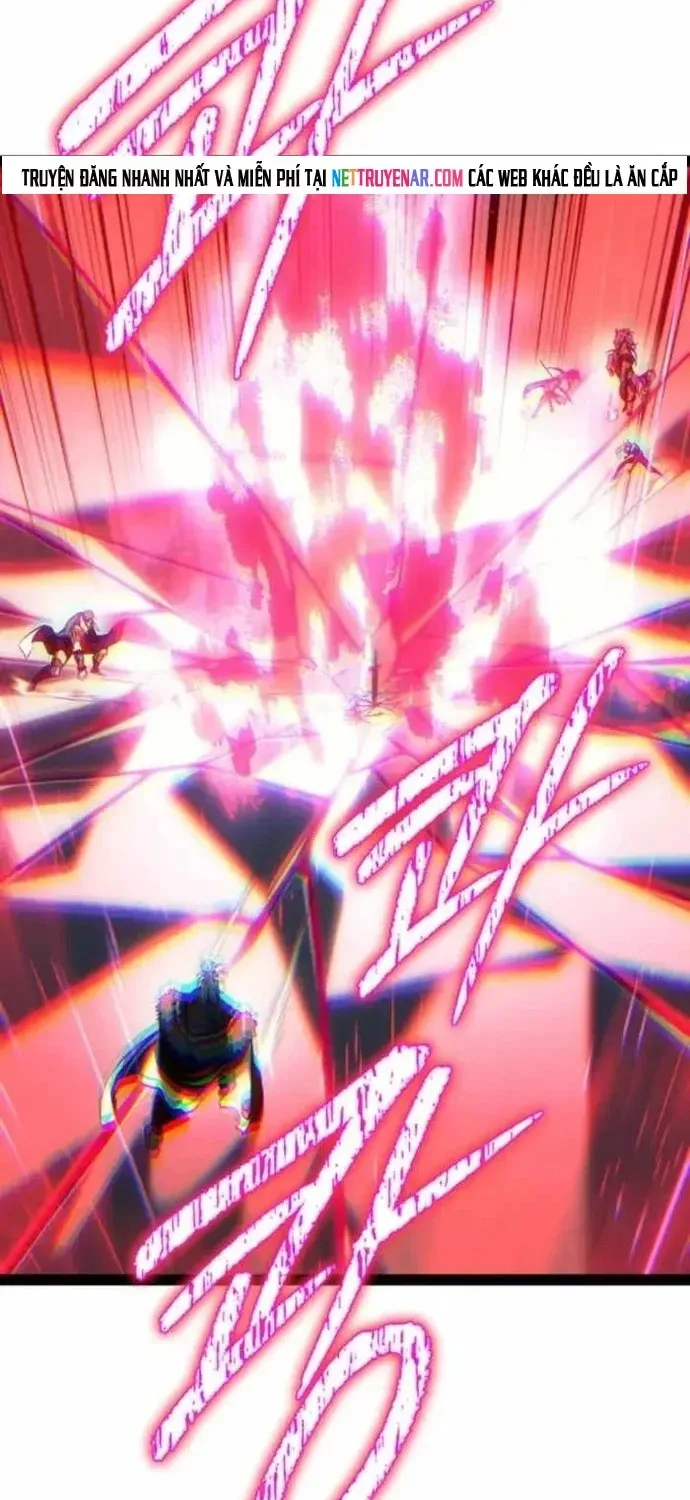 Chuyển Sinh Thành Con Ngoài Giá Thú Của Gia Đình Kiếm Thuật Danh Tiếng Chapter 89 - 23