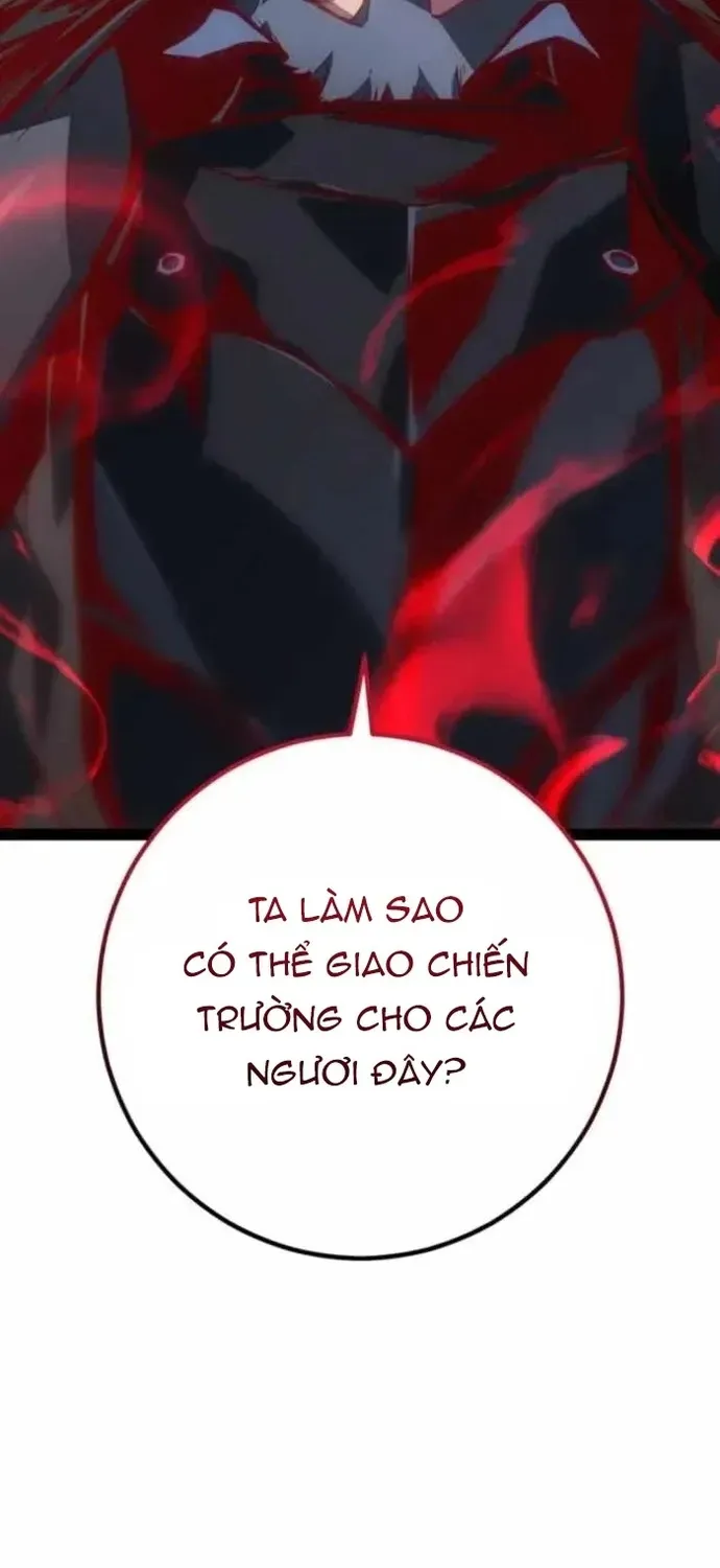 Chuyển Sinh Thành Con Ngoài Giá Thú Của Gia Đình Kiếm Thuật Danh Tiếng Chapter 89 - 26