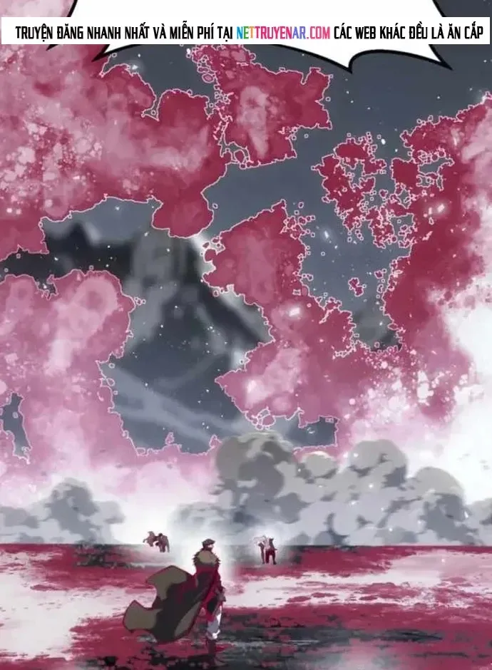 Chuyển Sinh Thành Con Ngoài Giá Thú Của Gia Đình Kiếm Thuật Danh Tiếng Chapter 89 - 28