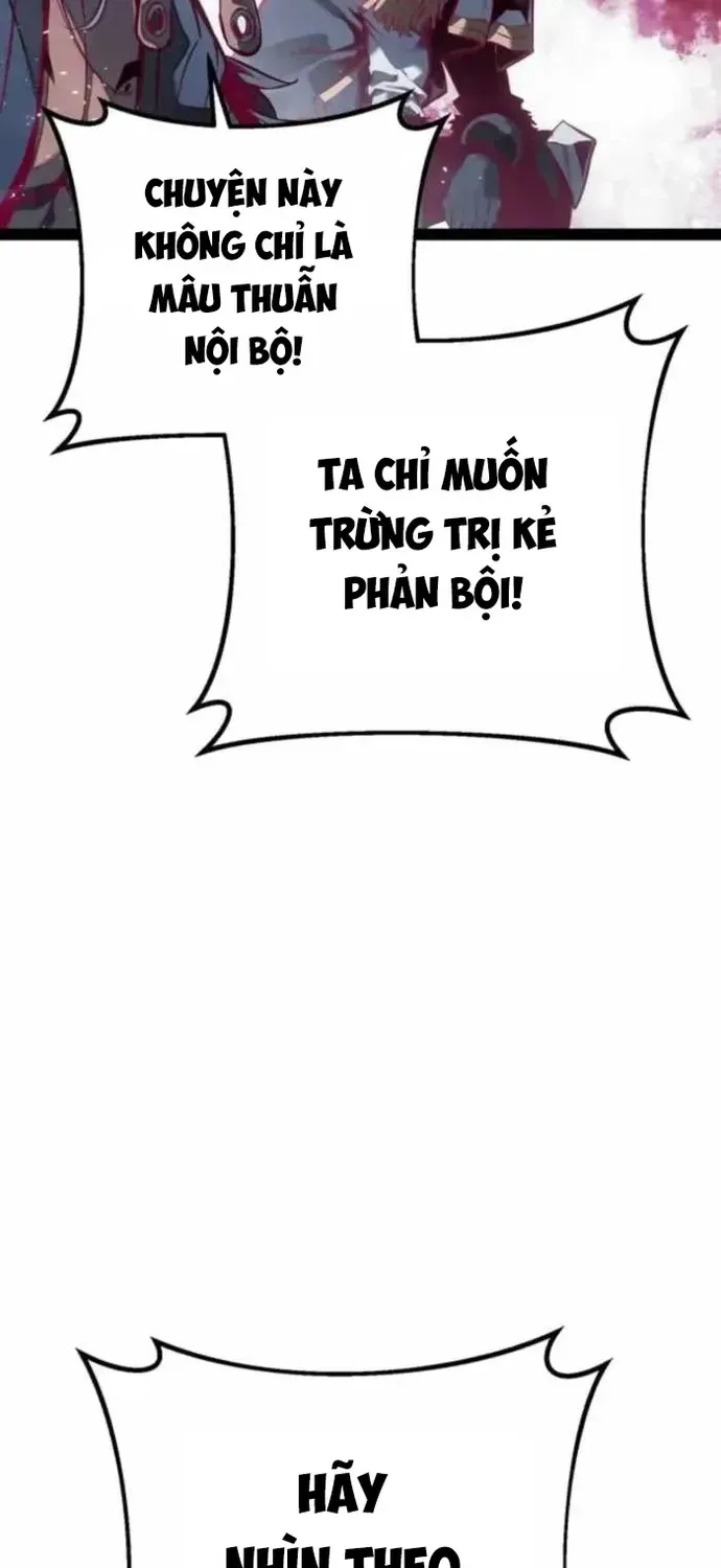 Chuyển Sinh Thành Con Ngoài Giá Thú Của Gia Đình Kiếm Thuật Danh Tiếng Chapter 89 - 31