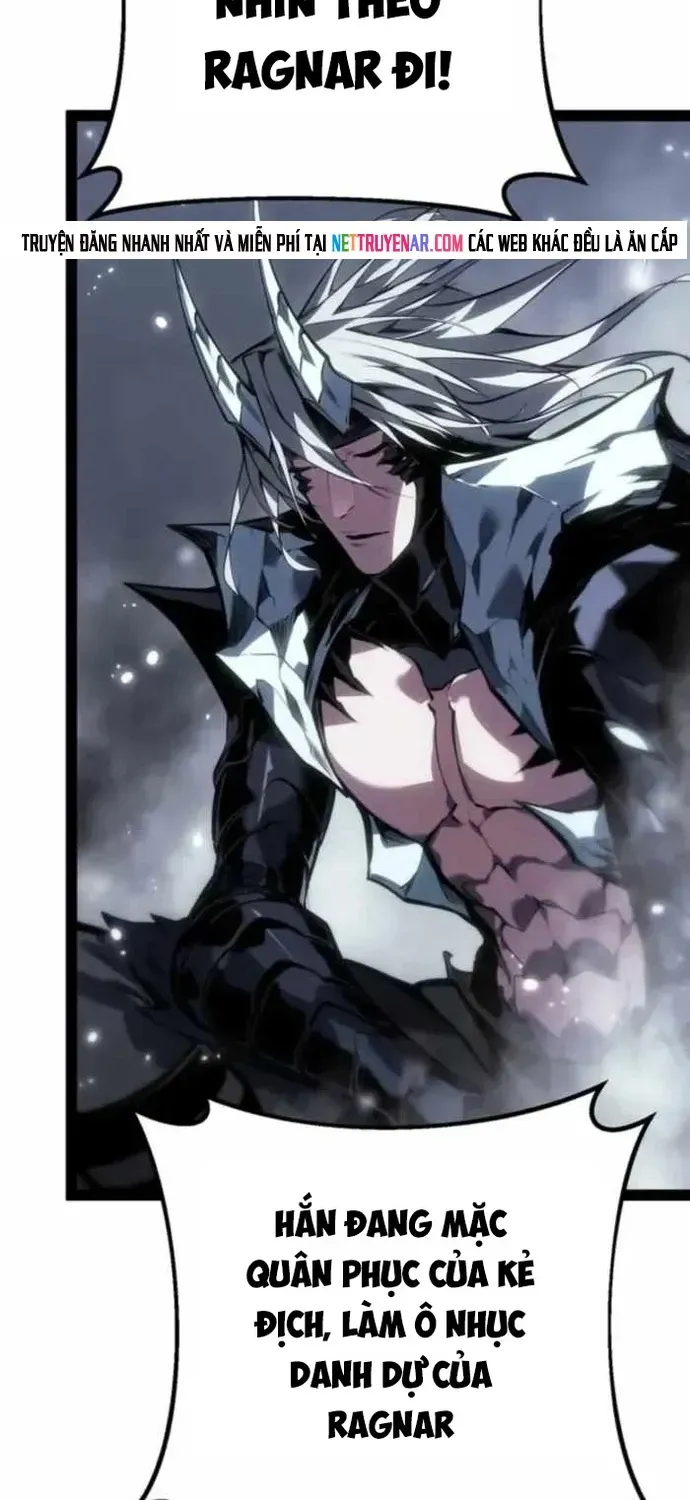 Chuyển Sinh Thành Con Ngoài Giá Thú Của Gia Đình Kiếm Thuật Danh Tiếng Chapter 89 - 32