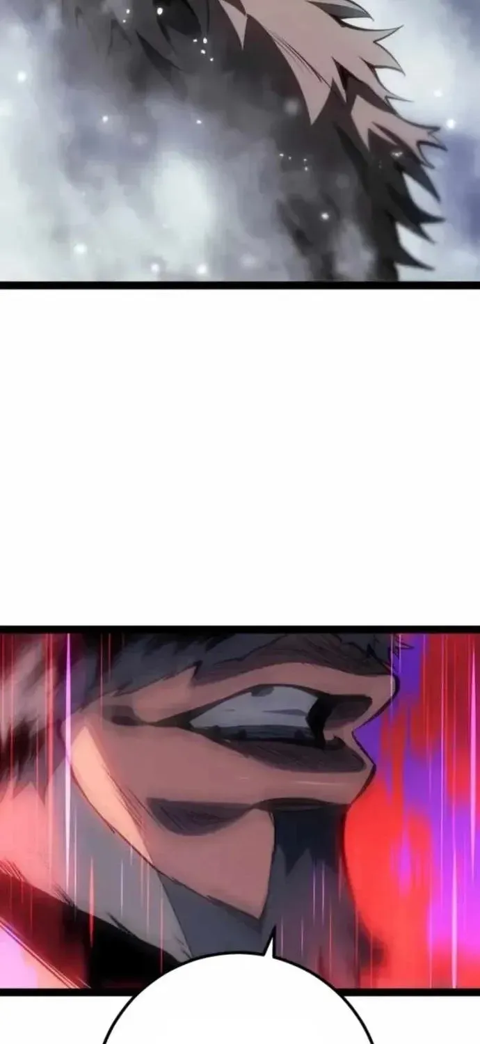 Chuyển Sinh Thành Con Ngoài Giá Thú Của Gia Đình Kiếm Thuật Danh Tiếng Chapter 89 - 34