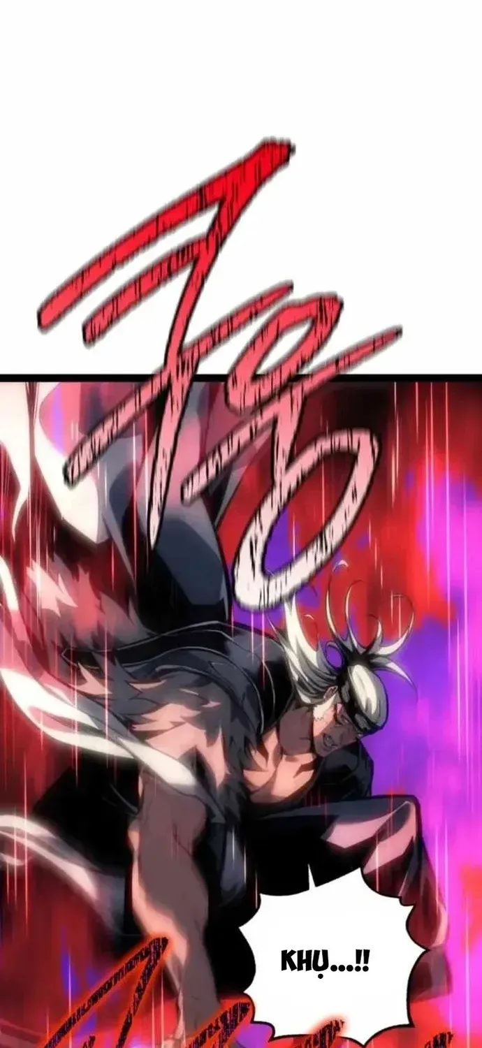 Chuyển Sinh Thành Con Ngoài Giá Thú Của Gia Đình Kiếm Thuật Danh Tiếng Chapter 89 - 37