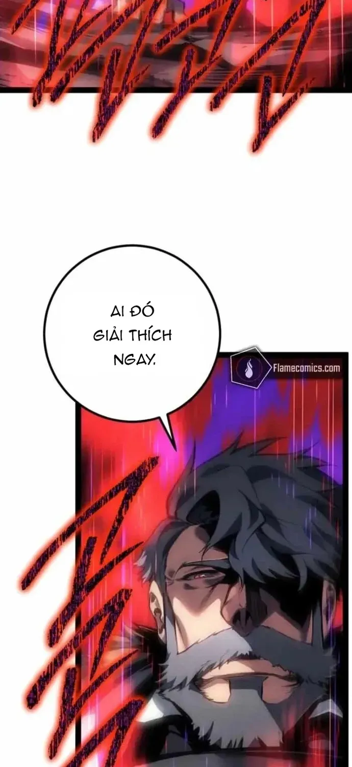 Chuyển Sinh Thành Con Ngoài Giá Thú Của Gia Đình Kiếm Thuật Danh Tiếng Chapter 89 - 38