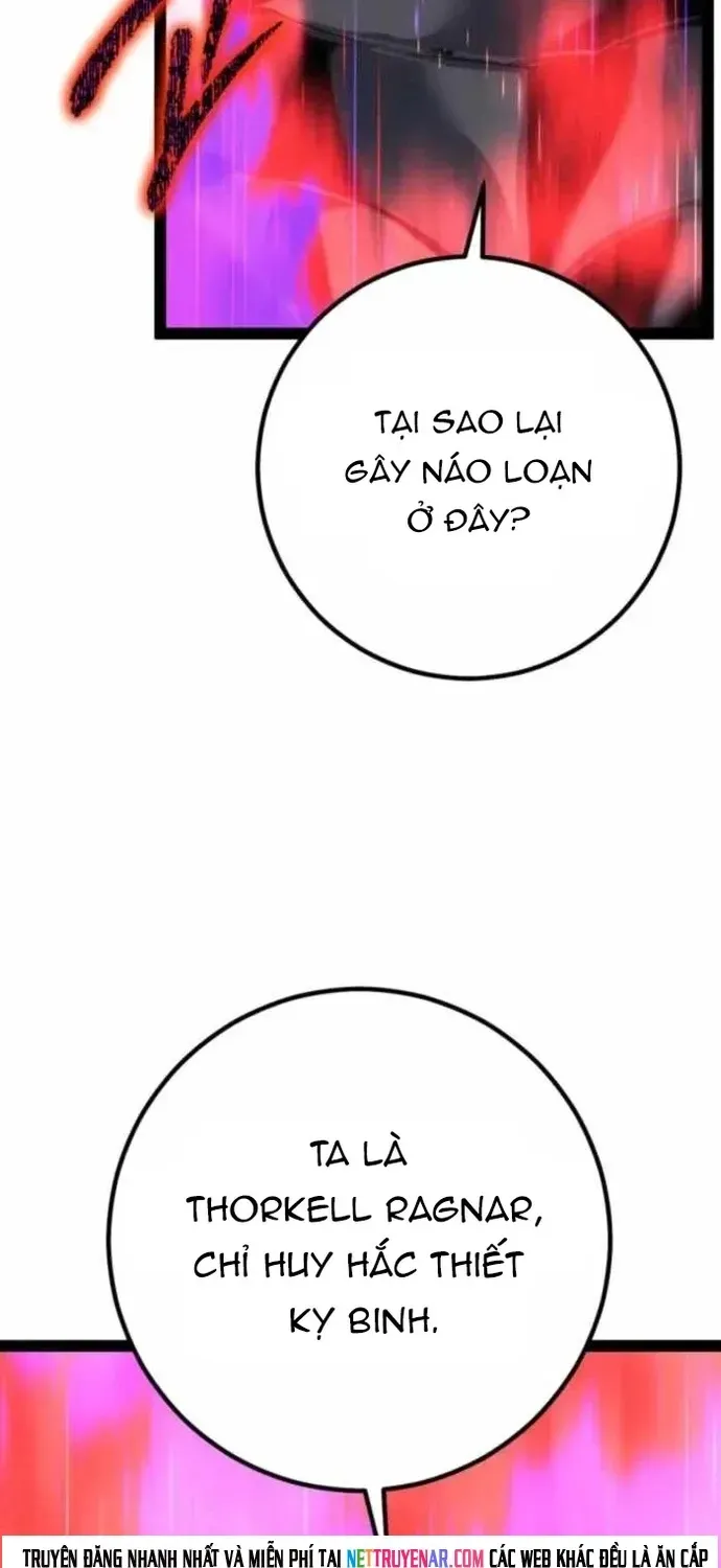 Chuyển Sinh Thành Con Ngoài Giá Thú Của Gia Đình Kiếm Thuật Danh Tiếng Chapter 89 - 39