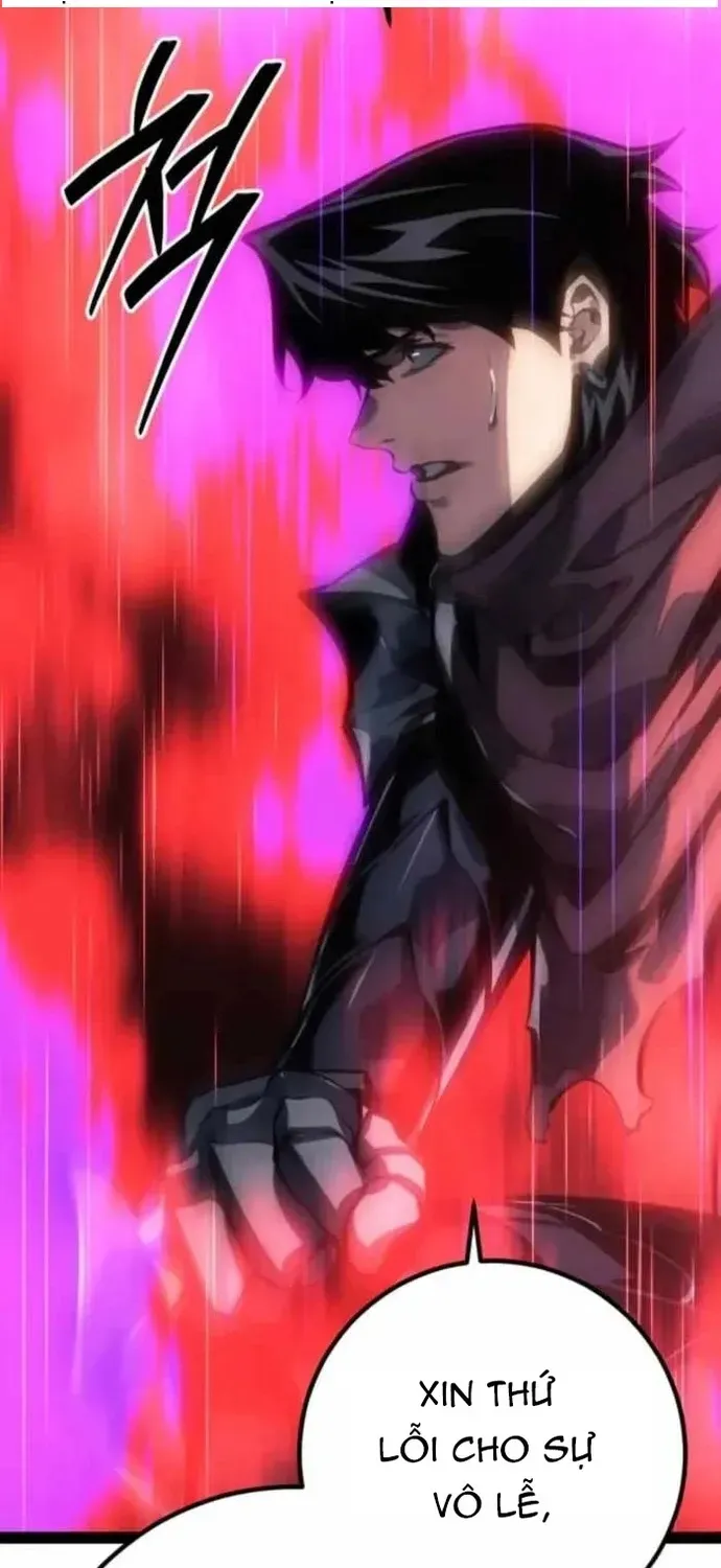 Chuyển Sinh Thành Con Ngoài Giá Thú Của Gia Đình Kiếm Thuật Danh Tiếng Chapter 89 - 40