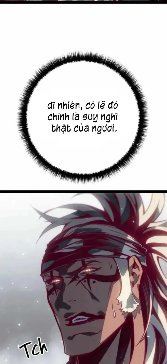 Chuyển Sinh Thành Con Ngoài Giá Thú Của Gia Đình Kiếm Thuật Danh Tiếng Chapter 89 - 5