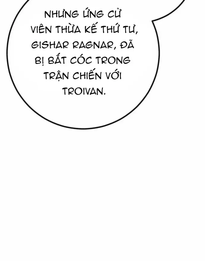 Chuyển Sinh Thành Con Ngoài Giá Thú Của Gia Đình Kiếm Thuật Danh Tiếng Chapter 89 - 41