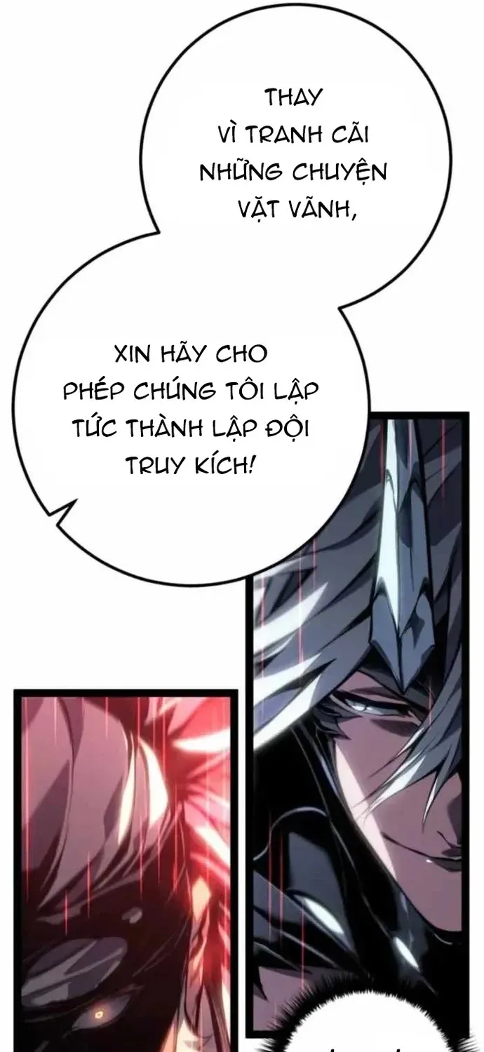 Chuyển Sinh Thành Con Ngoài Giá Thú Của Gia Đình Kiếm Thuật Danh Tiếng Chapter 89 - 42