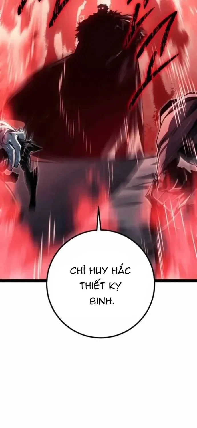 Chuyển Sinh Thành Con Ngoài Giá Thú Của Gia Đình Kiếm Thuật Danh Tiếng Chapter 89 - 44