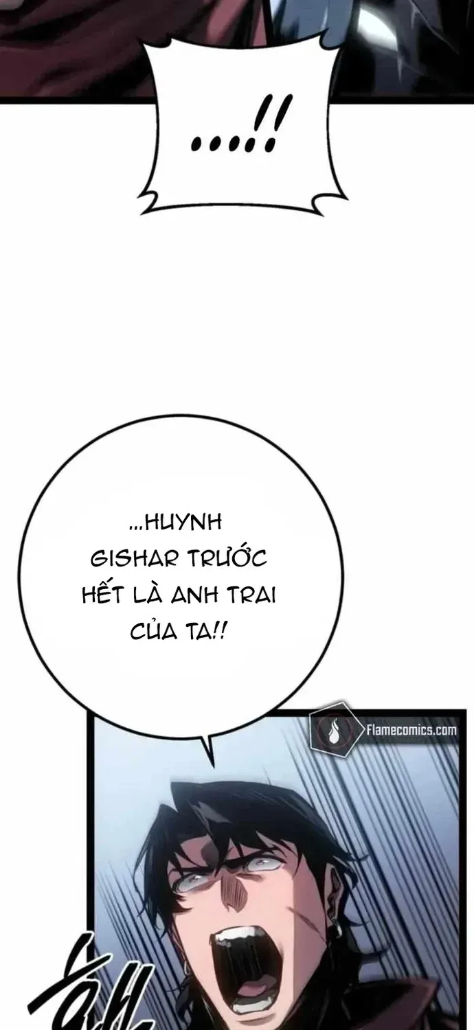 Chuyển Sinh Thành Con Ngoài Giá Thú Của Gia Đình Kiếm Thuật Danh Tiếng Chapter 89 - 46