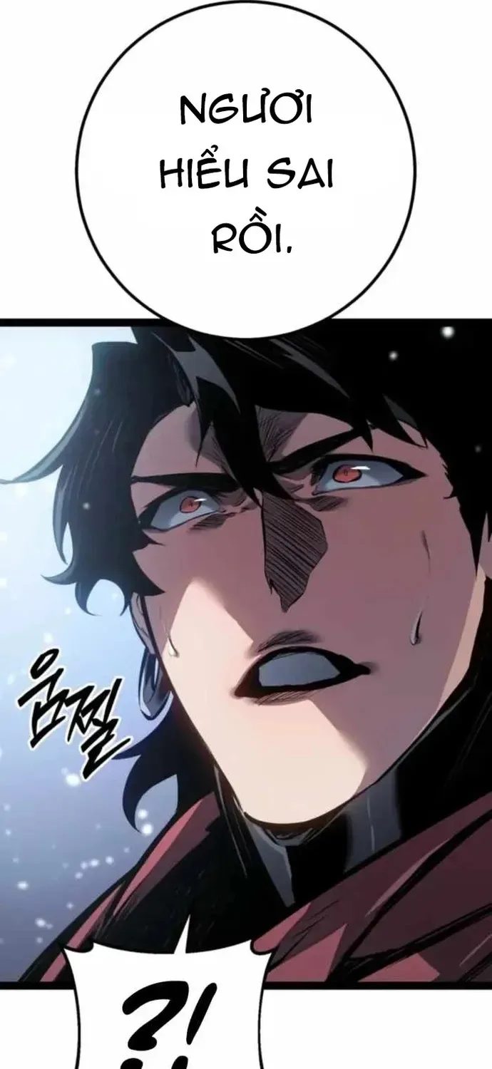 Chuyển Sinh Thành Con Ngoài Giá Thú Của Gia Đình Kiếm Thuật Danh Tiếng Chapter 89 - 48
