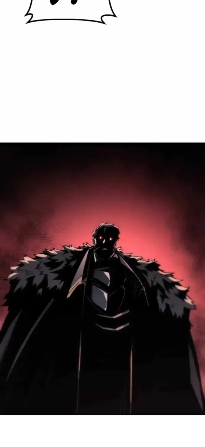 Chuyển Sinh Thành Con Ngoài Giá Thú Của Gia Đình Kiếm Thuật Danh Tiếng Chapter 89 - 49