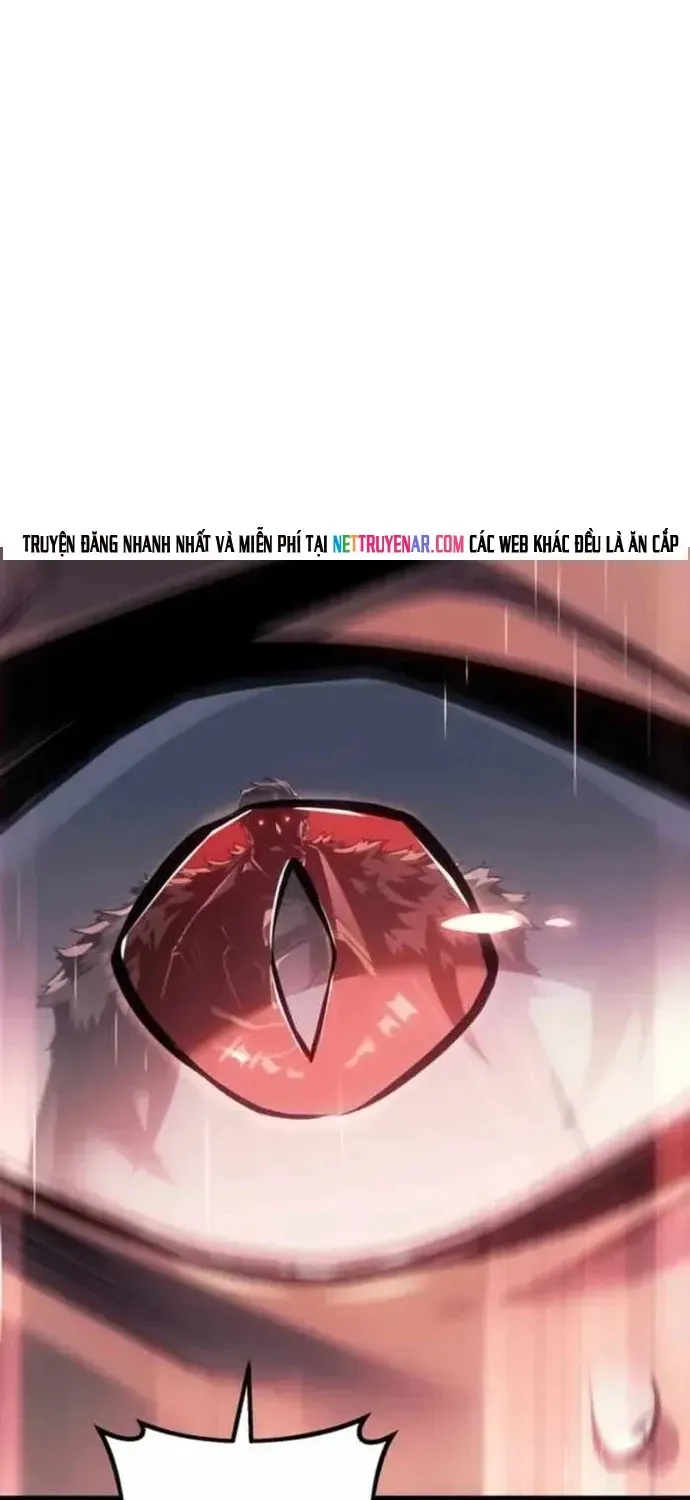 Chuyển Sinh Thành Con Ngoài Giá Thú Của Gia Đình Kiếm Thuật Danh Tiếng Chapter 89 - 50