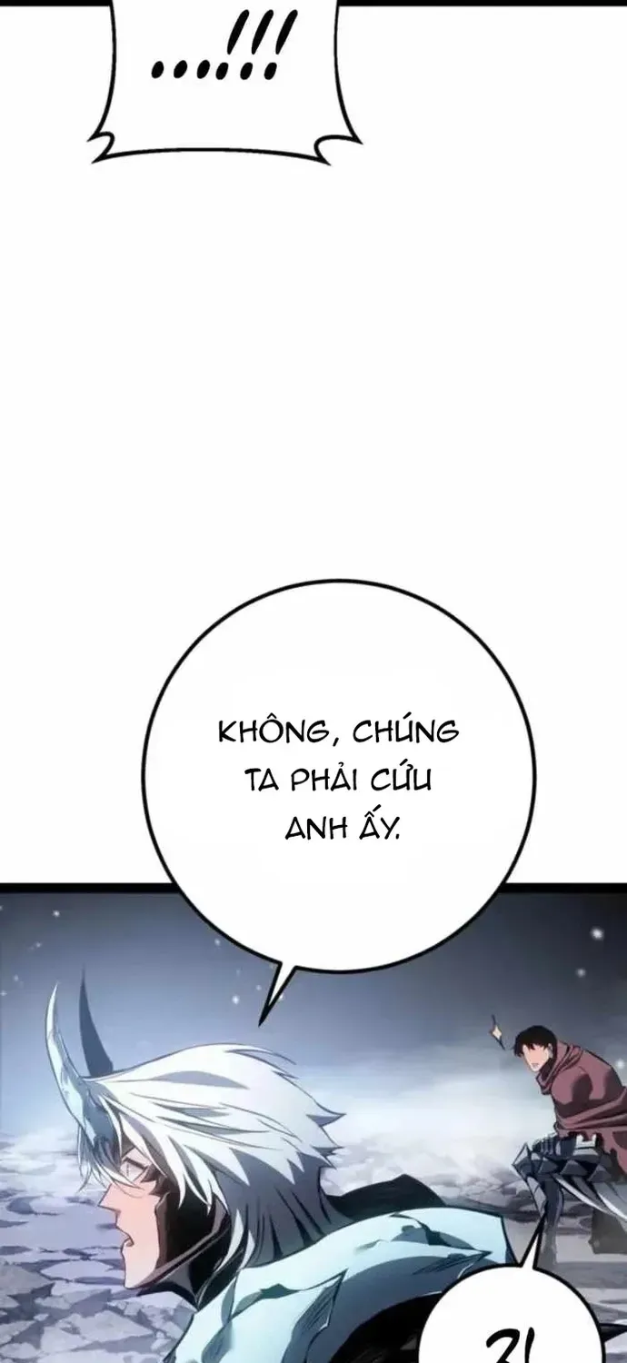 Chuyển Sinh Thành Con Ngoài Giá Thú Của Gia Đình Kiếm Thuật Danh Tiếng Chapter 89 - 51