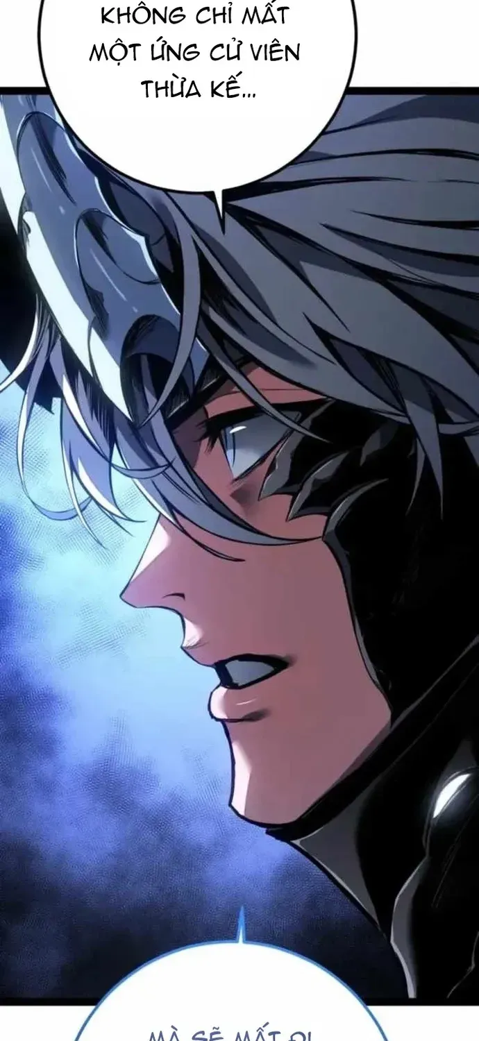 Chuyển Sinh Thành Con Ngoài Giá Thú Của Gia Đình Kiếm Thuật Danh Tiếng Chapter 89 - 53
