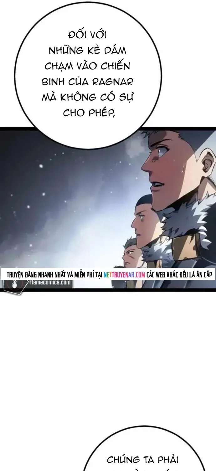 Chuyển Sinh Thành Con Ngoài Giá Thú Của Gia Đình Kiếm Thuật Danh Tiếng Chapter 89 - 55