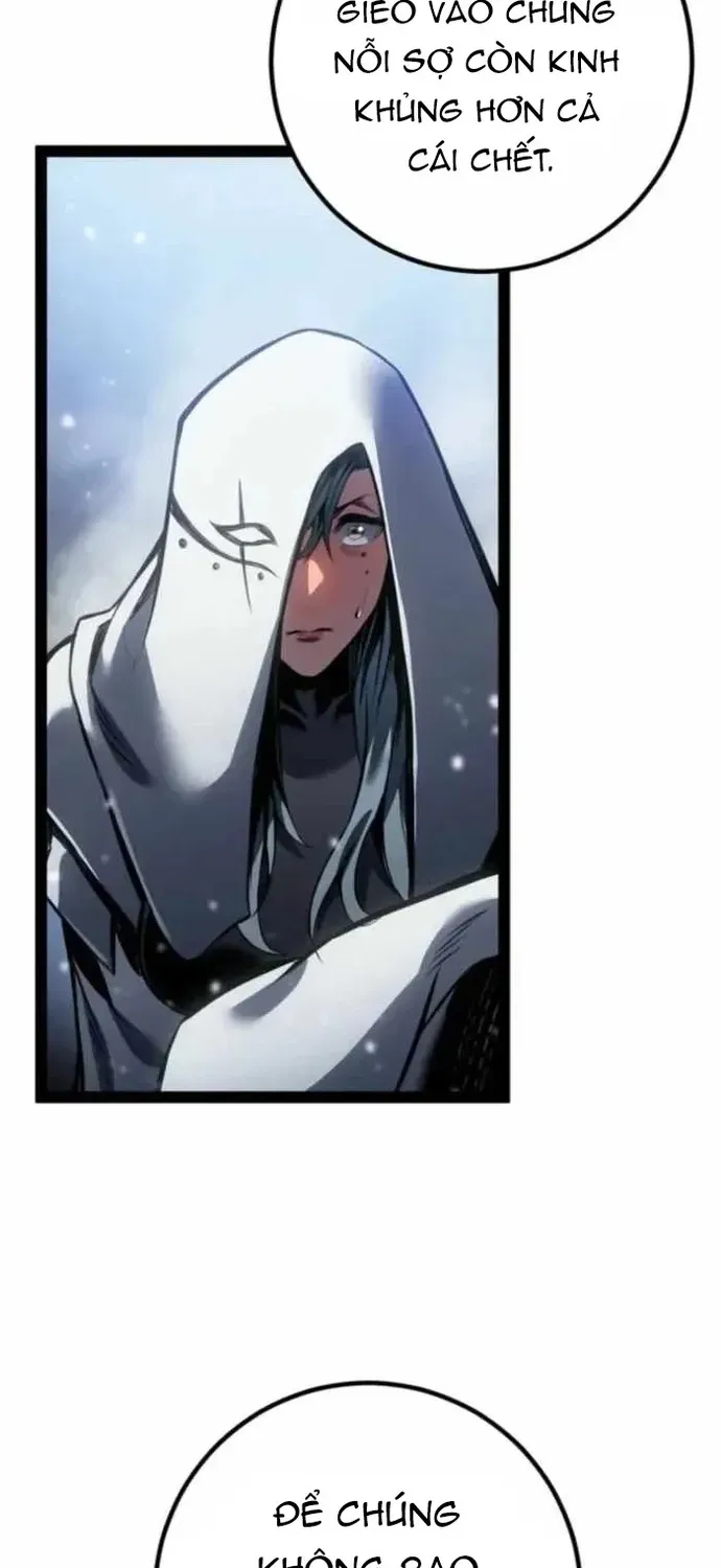 Chuyển Sinh Thành Con Ngoài Giá Thú Của Gia Đình Kiếm Thuật Danh Tiếng Chapter 89 - 56