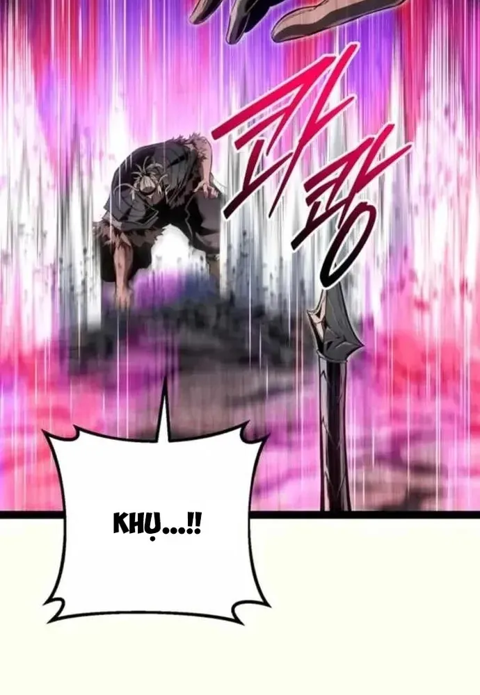 Chuyển Sinh Thành Con Ngoài Giá Thú Của Gia Đình Kiếm Thuật Danh Tiếng Chapter 89 - 61