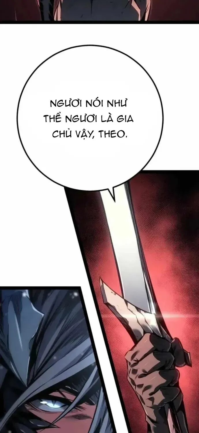 Chuyển Sinh Thành Con Ngoài Giá Thú Của Gia Đình Kiếm Thuật Danh Tiếng Chapter 89 - 64