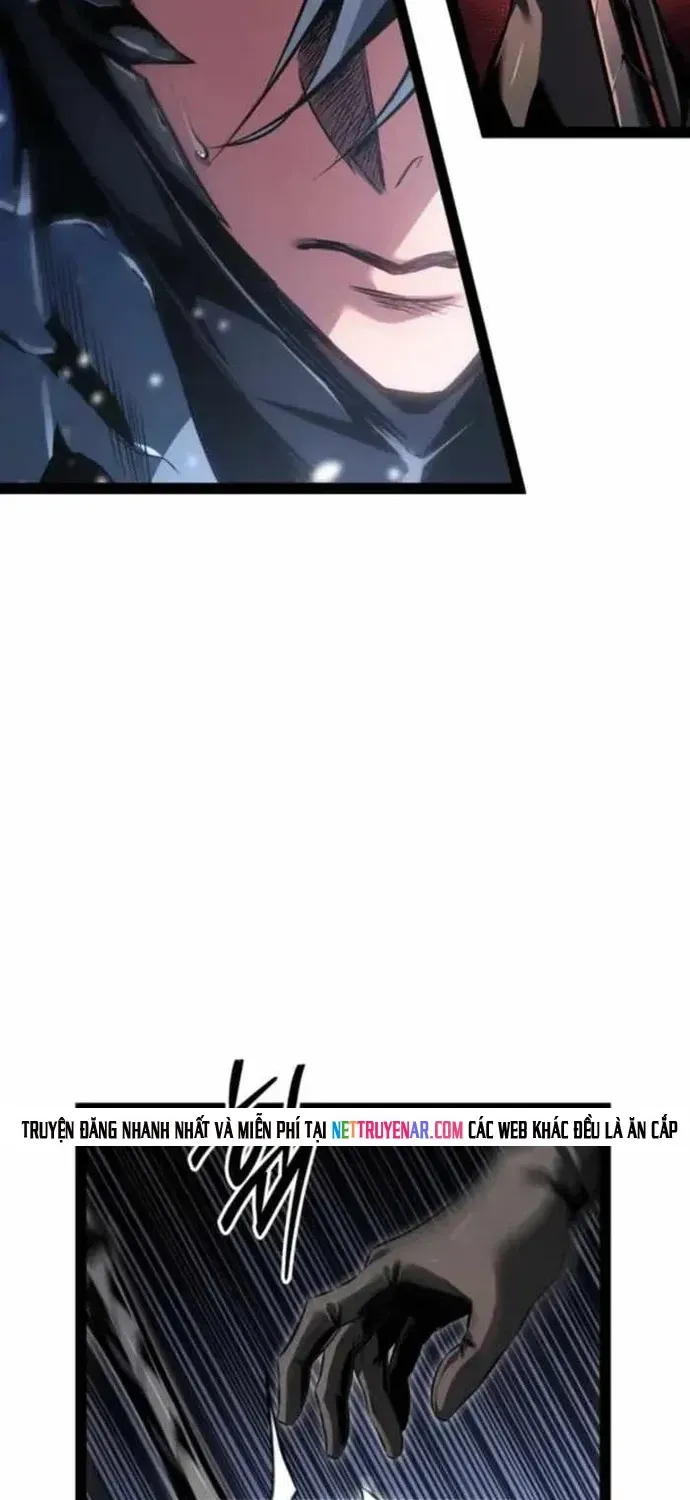 Chuyển Sinh Thành Con Ngoài Giá Thú Của Gia Đình Kiếm Thuật Danh Tiếng Chapter 89 - 65
