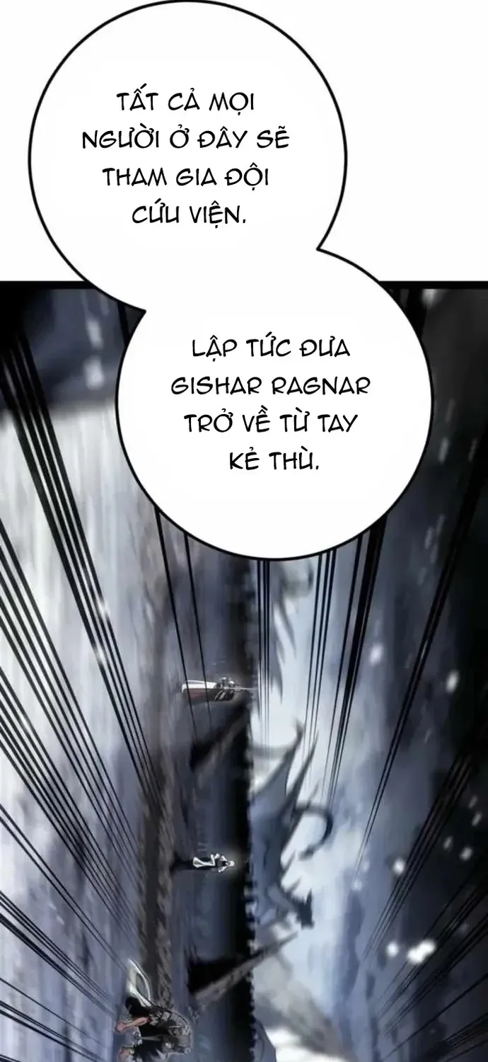 Chuyển Sinh Thành Con Ngoài Giá Thú Của Gia Đình Kiếm Thuật Danh Tiếng Chapter 89 - 69