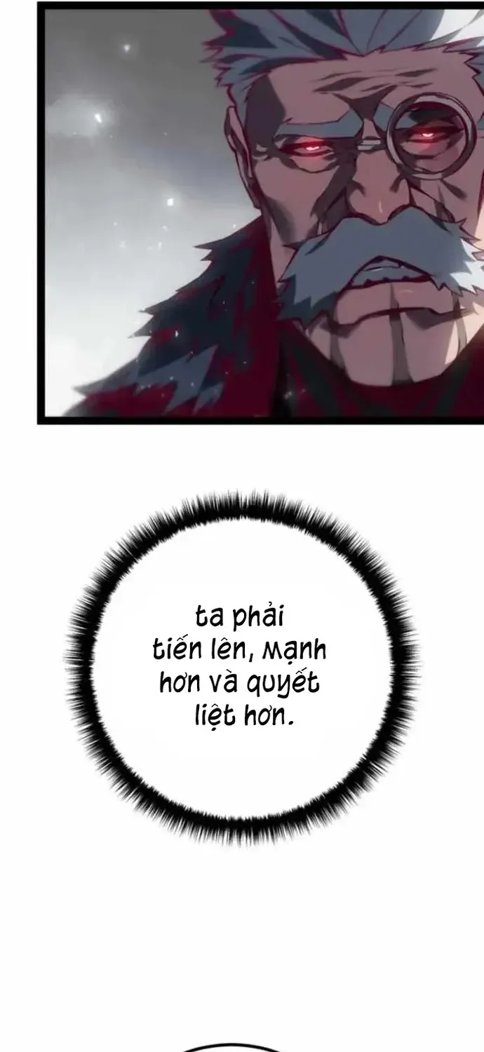 Chuyển Sinh Thành Con Ngoài Giá Thú Của Gia Đình Kiếm Thuật Danh Tiếng Chapter 89 - 8